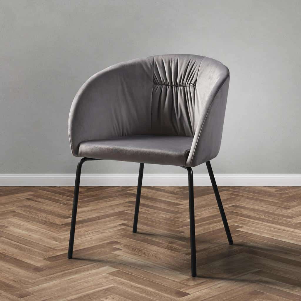 Möbelix Židle Vani