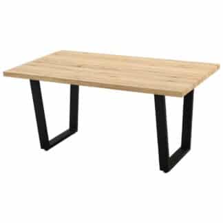 Möbelix Jídelní Stůl Rudi