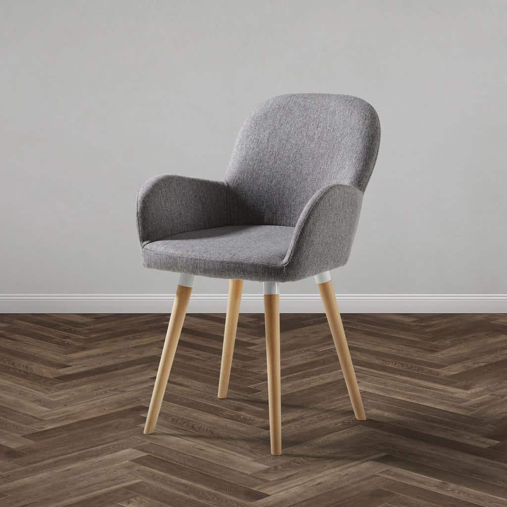 Möbelix Jídelní Židle Anne