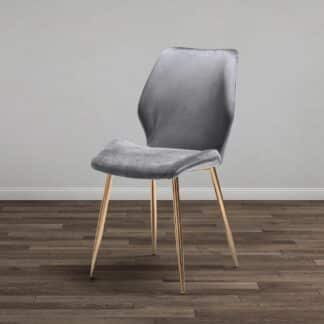 Möbelix Jídelní Židle Lene