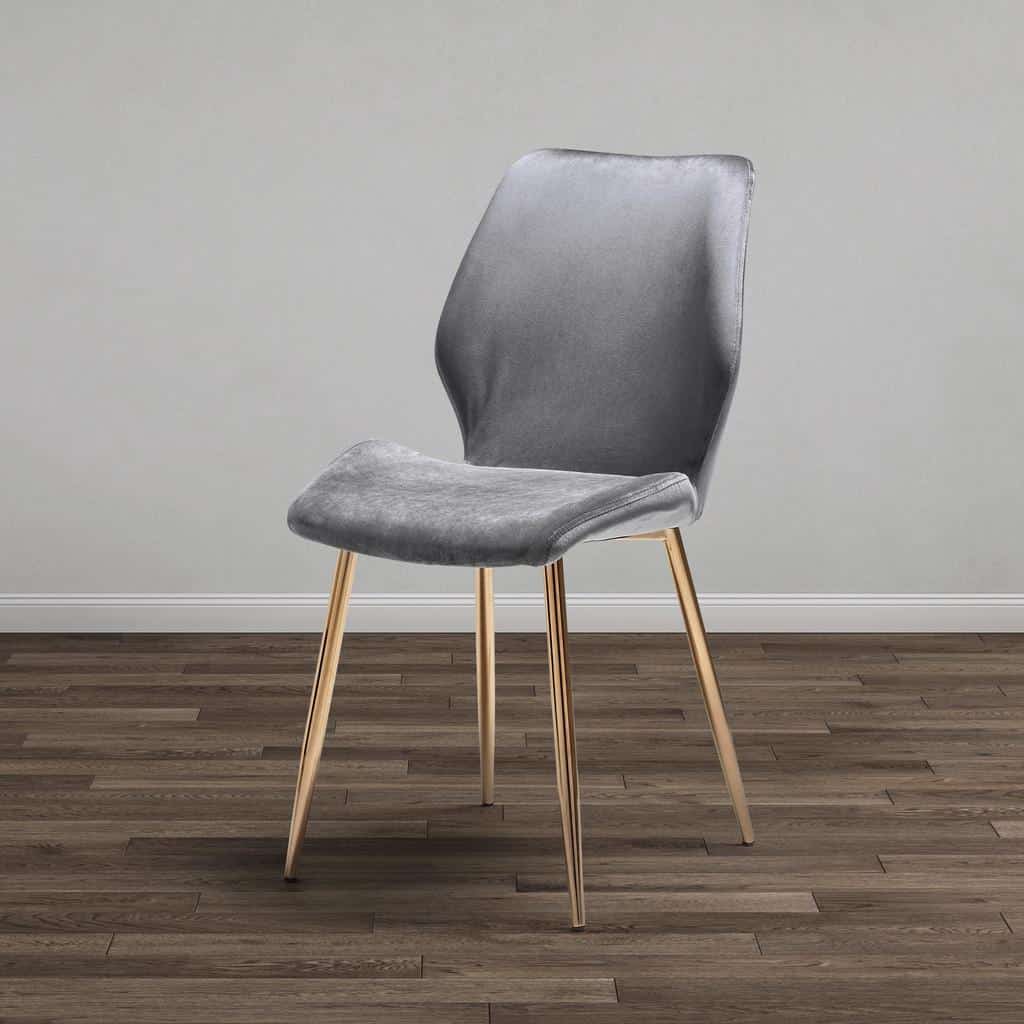 Möbelix Jídelní Židle Lene