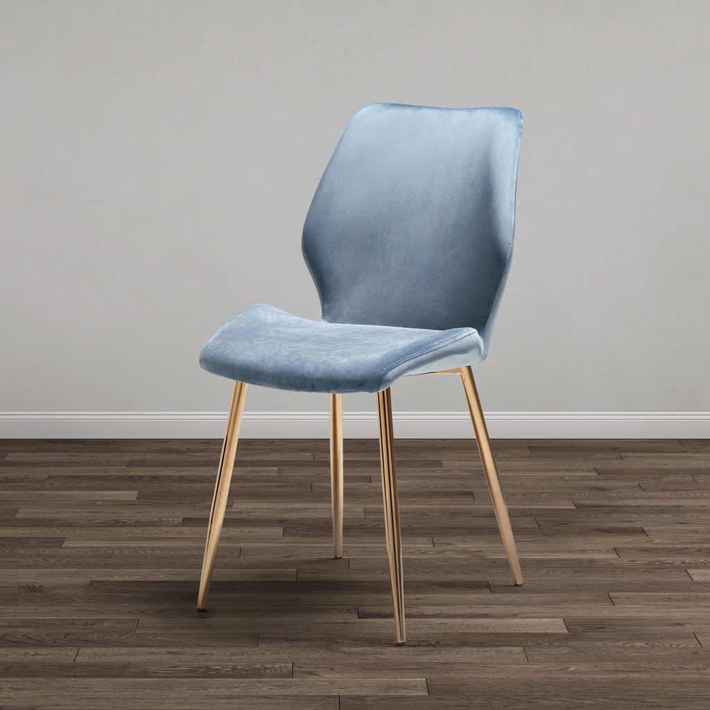 Möbelix Jídelní Židle Lene