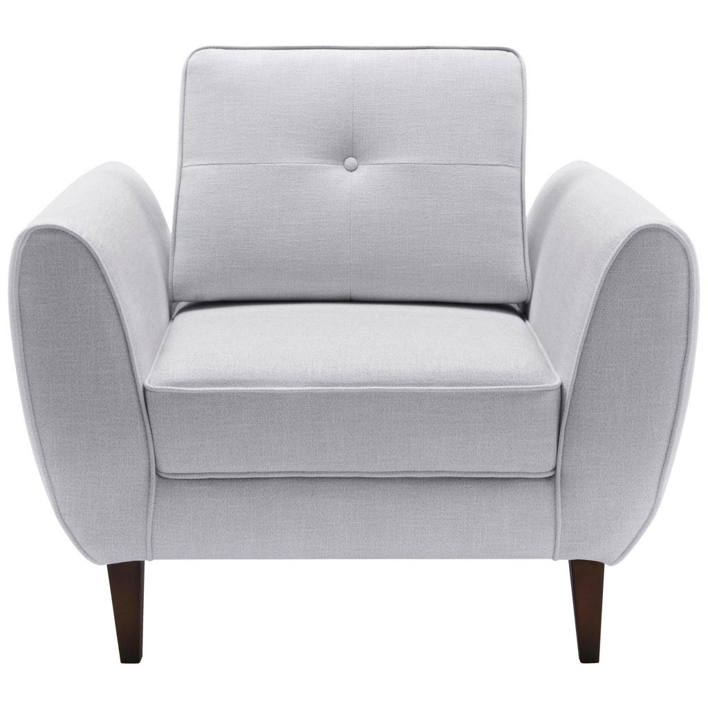 Möbelix Křeslo Candy