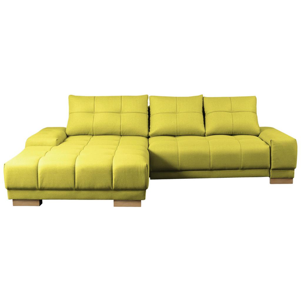 Möbelix Sedací Souprava Honey