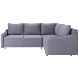 Möbelix Sedací Souprava Lana