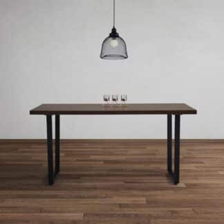 Möbelix Stůl Dave  160x90cm