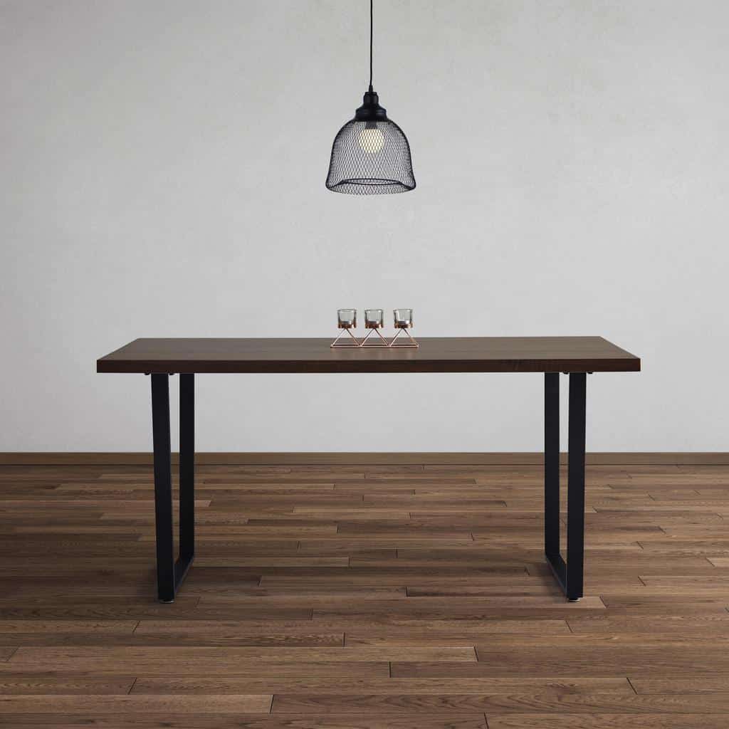 Möbelix Stůl Dave  160x90cm