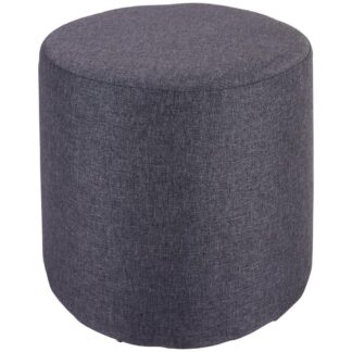 Möbelix Taburet Leo *cenový Trhák*