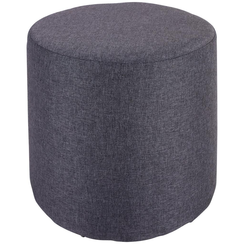 Möbelix Taburet Leo *cenový Trhák*