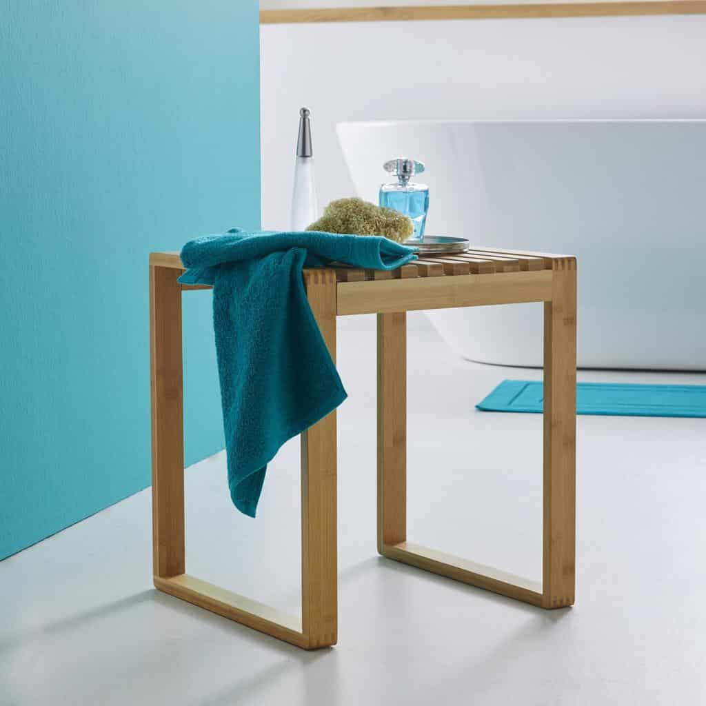 Möbelix Taburet Mirella