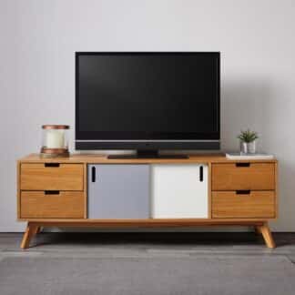 Möbelix Tv Díl Maris