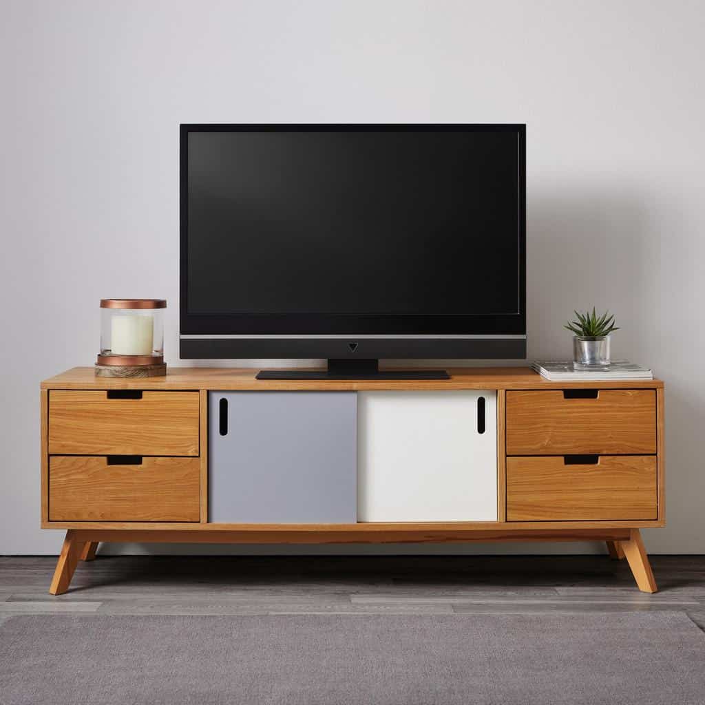 Möbelix Tv Díl Maris