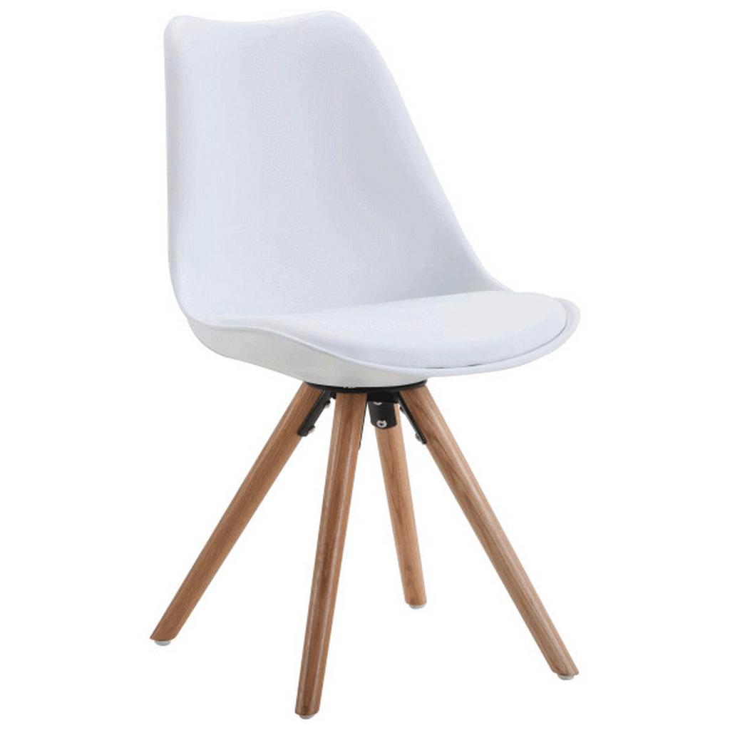 Möbelix Židle Lilly