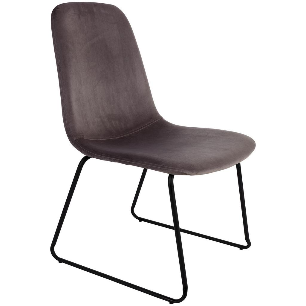 Möbelix Židle S Lyžinami Zilli