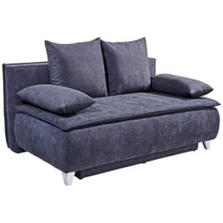 Möbelix Pohovka Boxspring Marlene