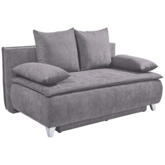 Möbelix Pohovka Boxspring Marlene