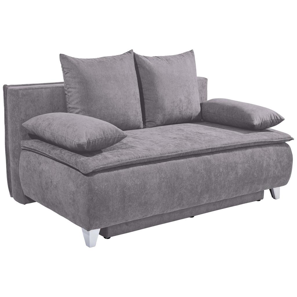 Möbelix Pohovka Boxspring Marlene