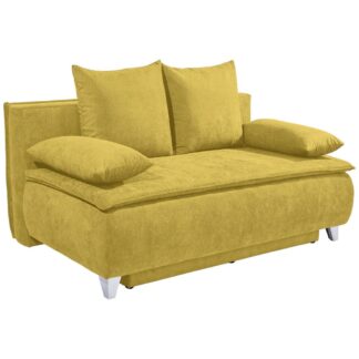 Möbelix Pohovka Boxspring Marlene