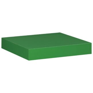 Möbelix Police Nástěnná Simple