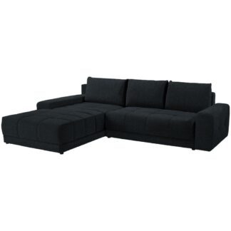 Möbelix Sedací Souprava Adria