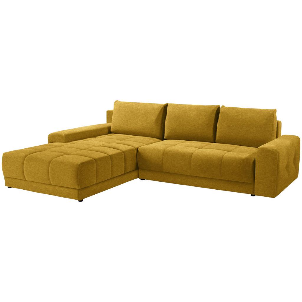 Möbelix Sedací Souprava Adria