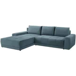 Möbelix Sedací Souprava Adria