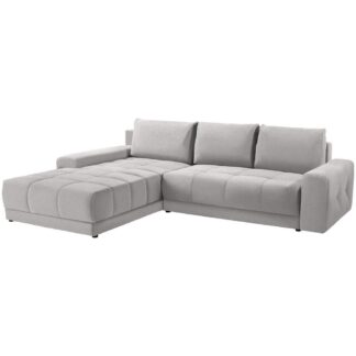 Möbelix Sedací Souprava Adria