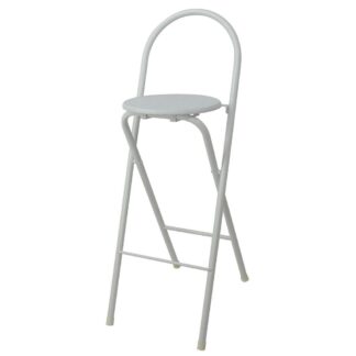 Möbelix Skládací Židle Liane