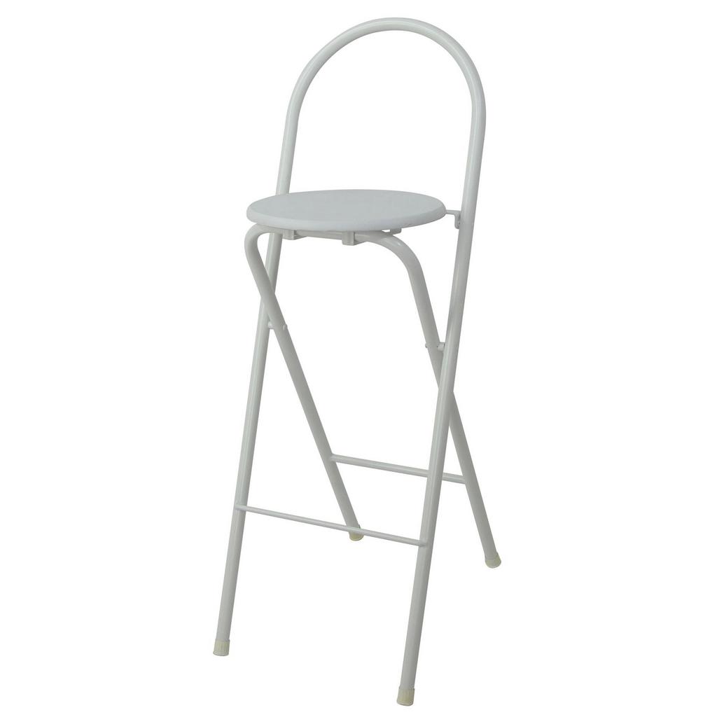 Möbelix Skládací Židle Liane