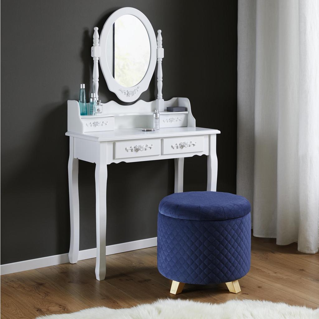 Möbelix Taburet Joris