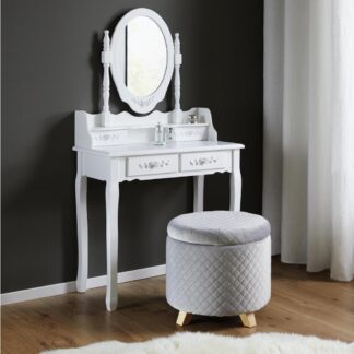 Möbelix Taburet Joris