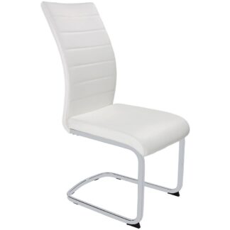 Möbelix Houpací Židle Dalia S