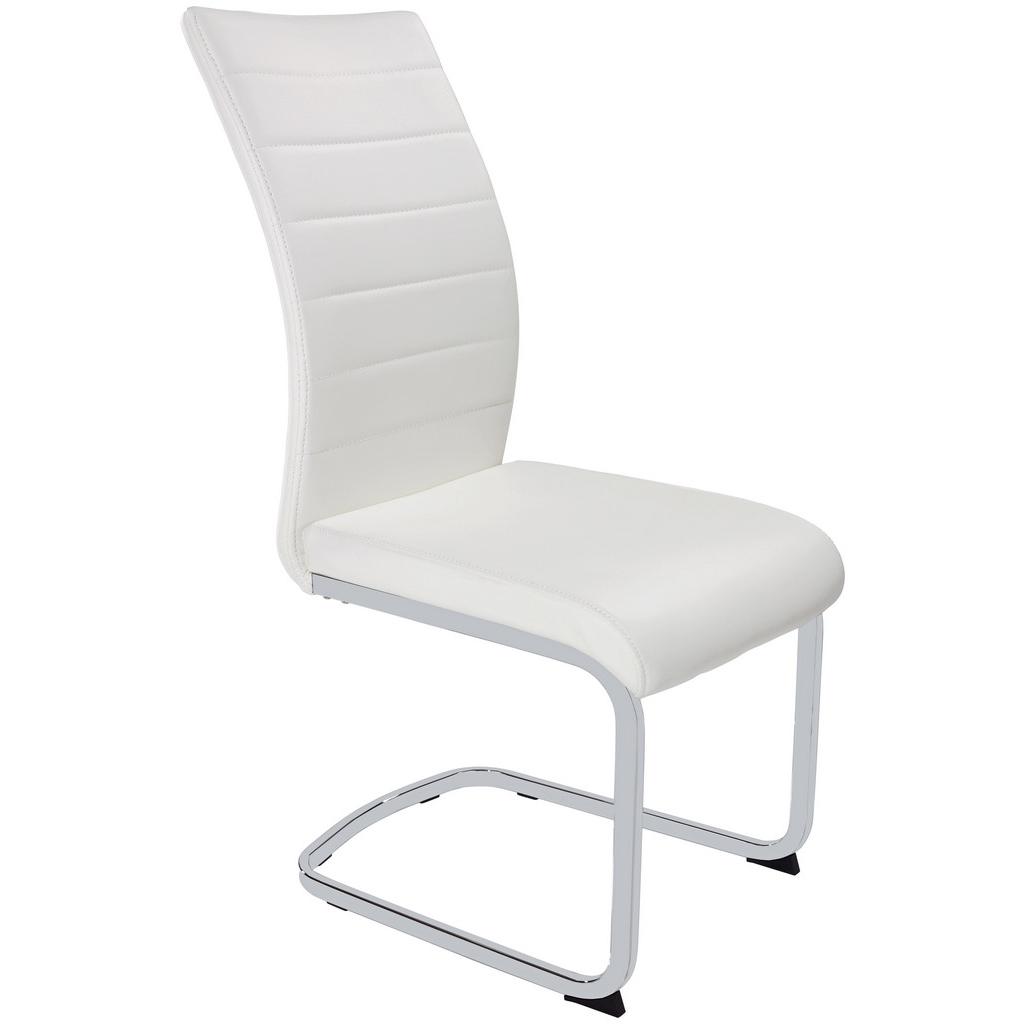 Möbelix Houpací Židle Dalia S