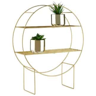 Möbelix Regál Chicago I