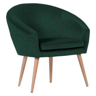 Möbelix Relaxační Křeslo Jannis