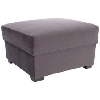 Möbelix Sedací Kostka Montreal