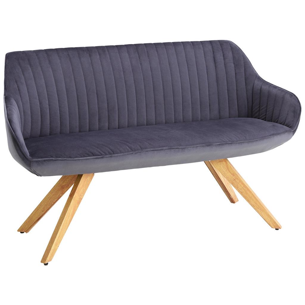 Möbelix Sedací Lavice Chill