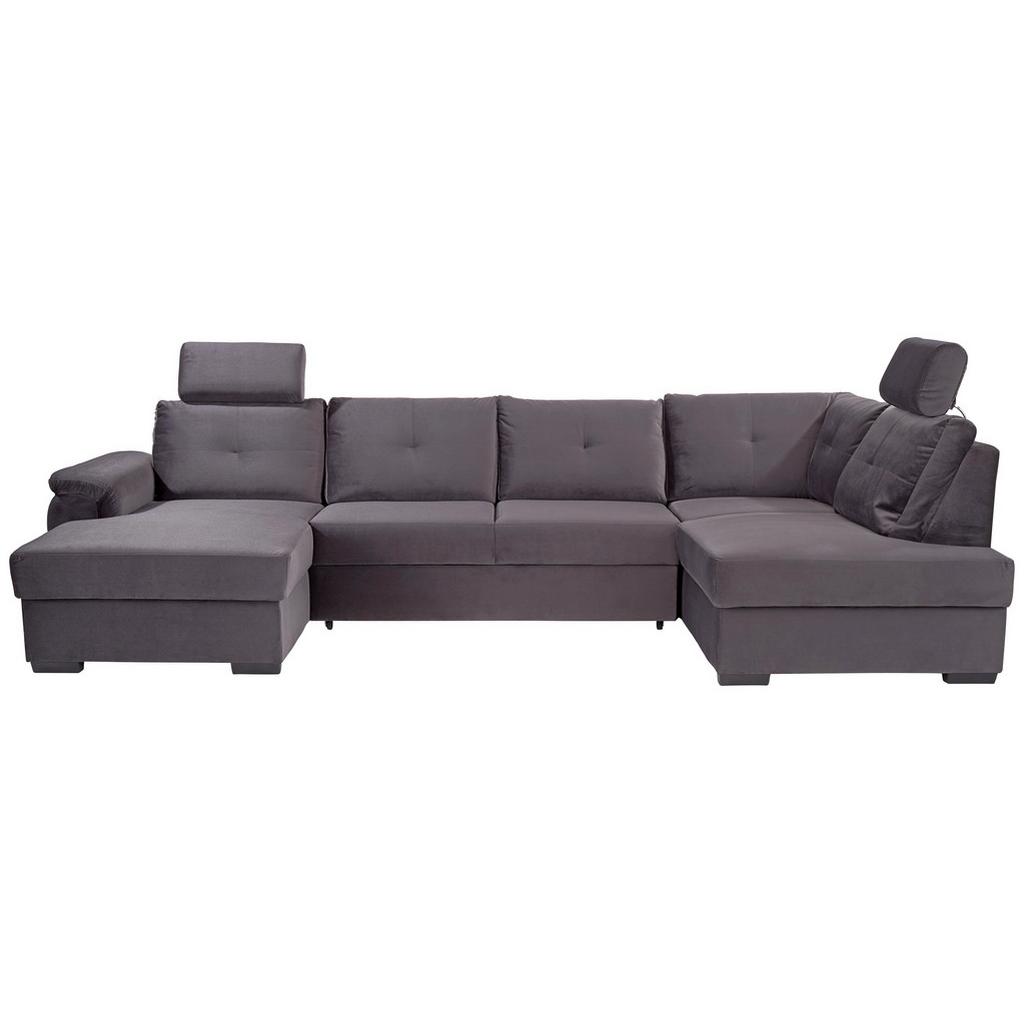 Möbelix Sedací Souprava Montreal