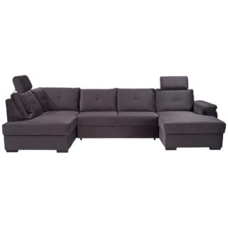 Möbelix Sedací Souprava Montreal