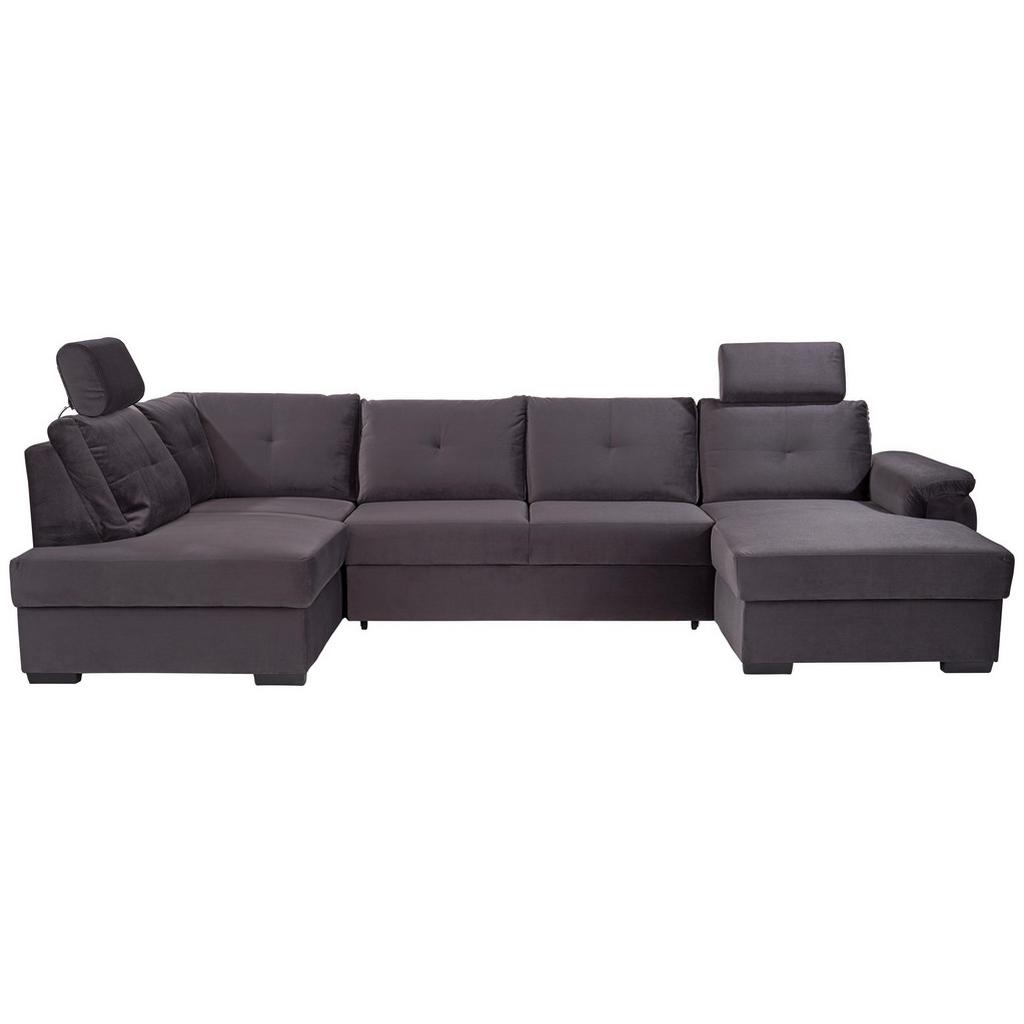 Möbelix Sedací Souprava Montreal