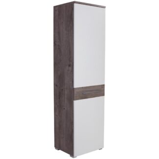 Möbelix Skříň Šatní Monza New