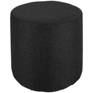 Möbelix Taburet Leo *cenový Trhák*