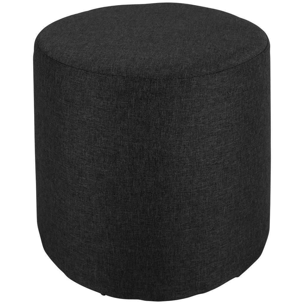 Möbelix Taburet Leo *cenový Trhák*