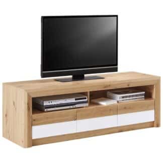 Möbelix Tv Díl Kashmir New