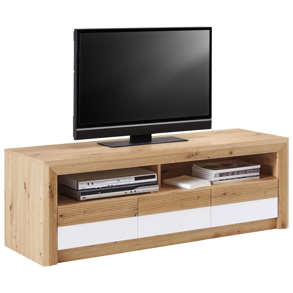 Möbelix Tv Díl Kashmir New