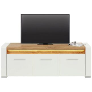 Möbelix Tv Díl Leonardo