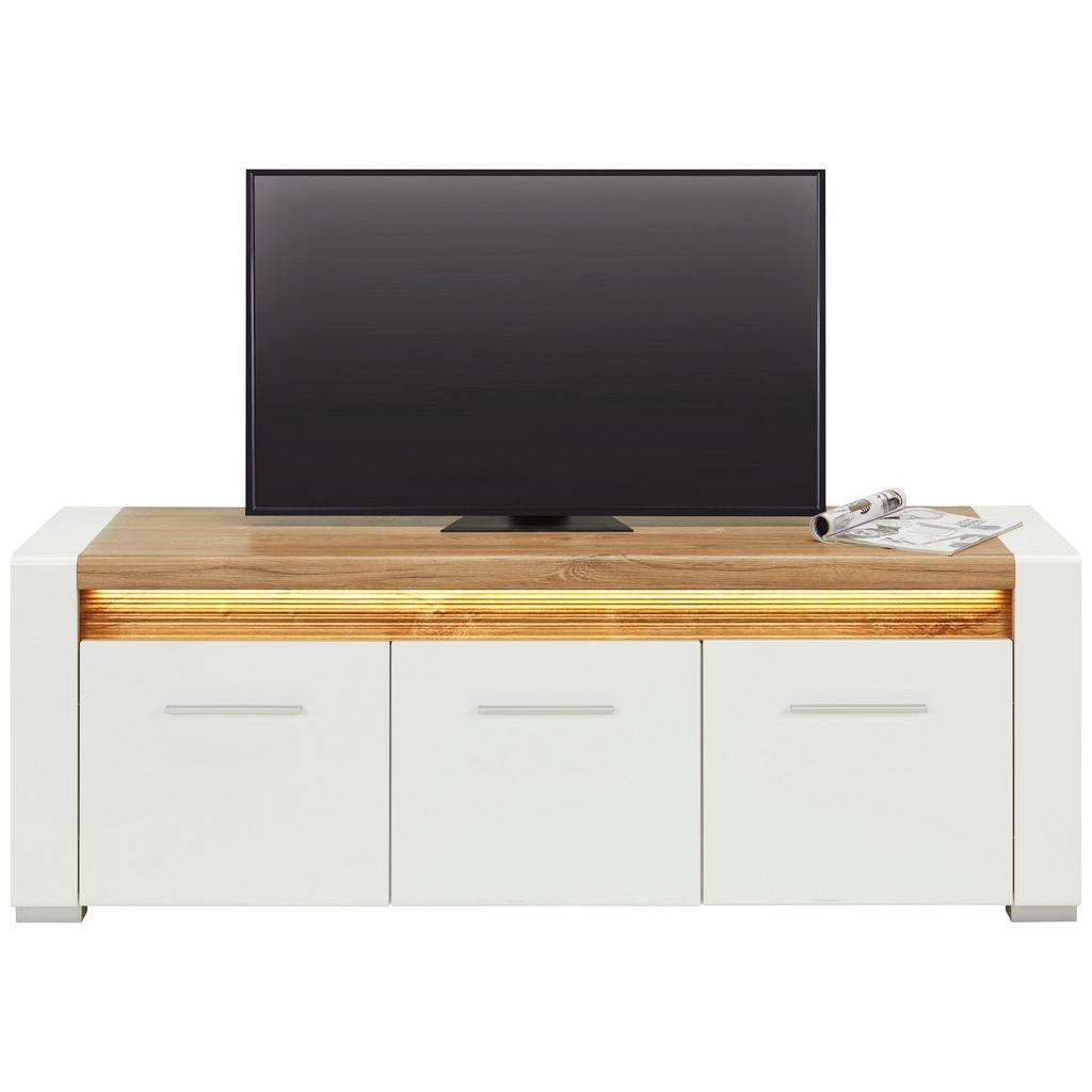 Möbelix Tv Díl Leonardo