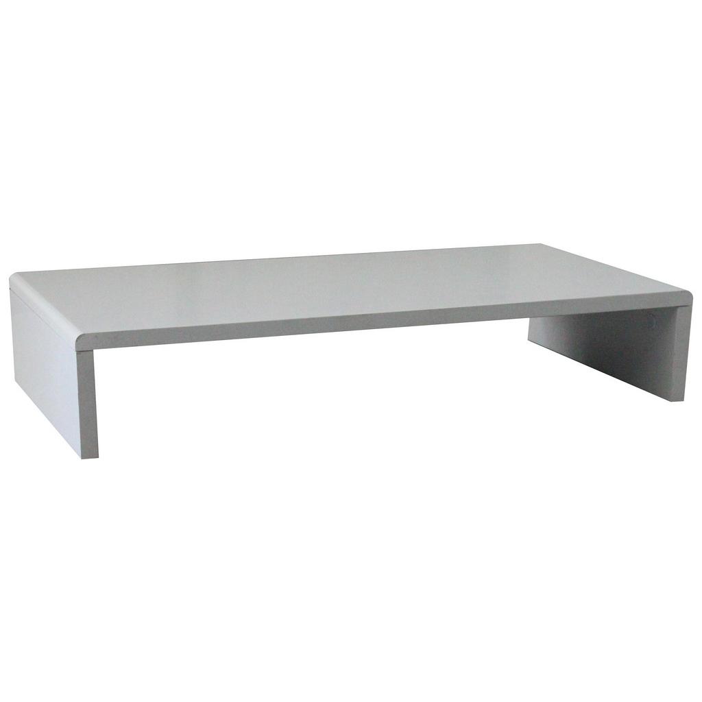 Möbelix Tv Nástavec Aktion B153152-3