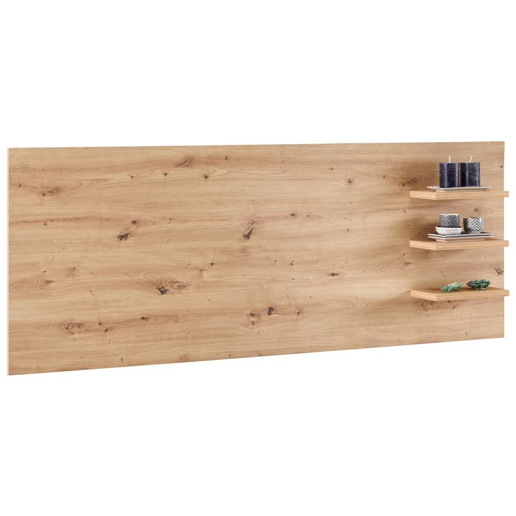 Möbelix Tv Nástavec Kashmir New