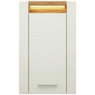 Möbelix Závěsný Díl Leonardo